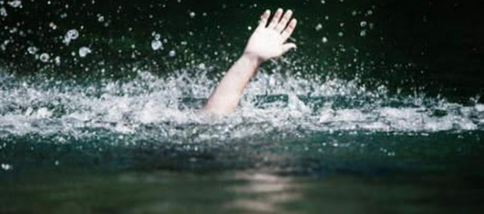 Bocah SD Tewas Tenggelam di Waduk Saguling